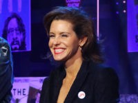 MSNBC's Ruhle Calls on Airlines to Mandating COVID Vaccines