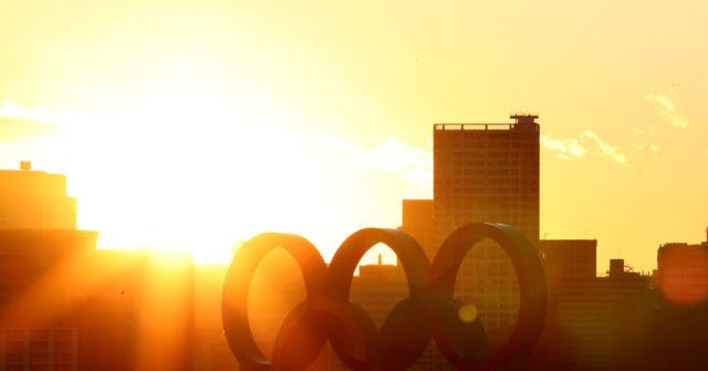 'I Can Die': Athletes Protest Extreme Heat at Tokyo Olympics - Vimarsana News