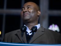 Jaime Harrison: SCOTUS Ruling Used the ‘Poison of Jim Crow’ to Weaken the Voting Rights Act