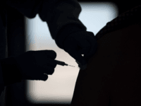 Vanity Fair Attacks ‘Pro-Death’ Republicans for Opposing Vax Mandates