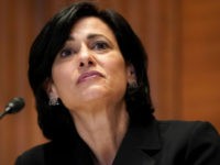 CDC to Spend Millions of Taxpayer Dollars on Gun 'Health Threat'