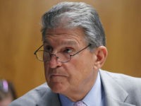 Key Democrat Senators Silent on Joe Biden’s Ecoterrorism-Linked BLM Nominee