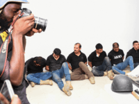 Haiti: Most Presidential Assassination Suspects in Custody, Two Americans Involved