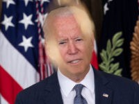 Joe Biden: 'I'm a Proud Capitalist'