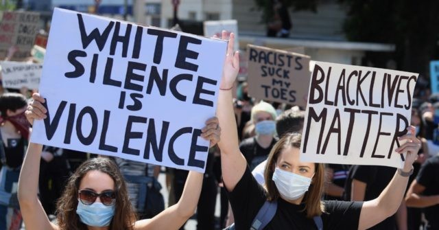 Teachers Union: Schools Need Activist Training to Combat 'Whiteness'