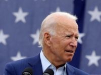 Republicans, Democrats Pressure Biden for Plan on Restoring Delphi Pensions