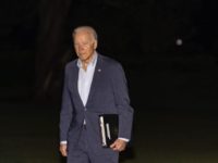 Inflation Nation: Consumer Prices Surged in June