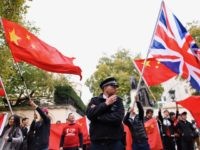 Communist China Seizes Control of Britain’s Largest Microchip Factory