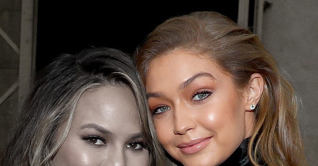 gigi hadid never have i ever gigi hadid never have i ever