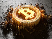 Exclusive – Bipartisan Infrastructure Bill’s Cryptocurrency Tax Could Kill American Jobs, Threaten Liberties