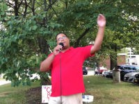 Exclusive — CRT Is a ‘No-Win Situation’: Fairfax County Parents Speak Out