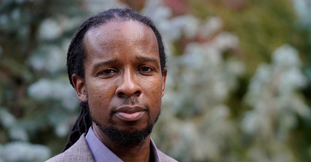 Pro-CRT Ibram X. Kendi to Speak at Teachers' Union Conference - Vimarsana News