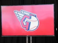 ‘This Is a Disgrace!’: Cleveland Indians Thoroughly Mocked for Changing Name to Guardians