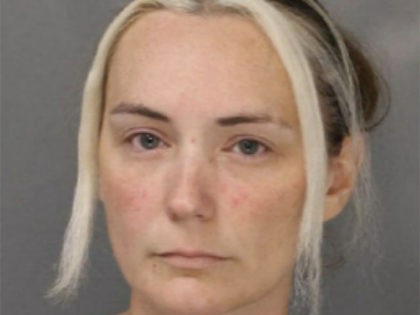 Jennilynne Derolf, Bucks Co., PA TA charged with sexual assault. Bucks County District Attorney’s Office.