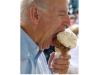 Gallup: Joe Biden Registers Lowest Approval Rating of His Presidency