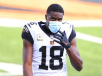 ‘NFLPA F*ck*ng Sucks’: Players Blast Union, League Over Covid Rules