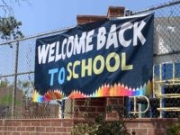 L.A. Public Schools to Require Weekly COVID Tests for Staff, Students — Vaccinated or Not