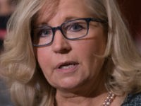 Liz Cheney Faces Wyoming Voters on Tuesday: 'She’s Dead to Me'