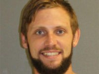 Florida Man with HIV Sentenced to Two Years for Not Informing Sexual Partners