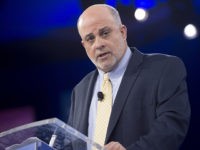 Mark Levin: Trump Should Immediately Appeal Any Conviction to SCOTUS