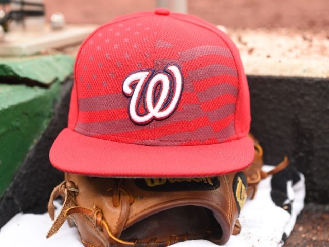 Washington Nationals