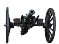 Exclusive–O’Donnell: The Gun Grab that Ignited the Revolution: Somerville Powder Alarm