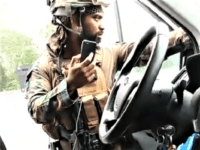 11 'Sovereign Citizens' Arrested Following Armed MA Highway Standoff