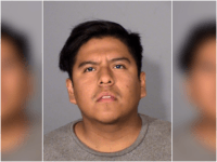 Illegal Alien Accused of Brutally Raping Ex-Landlord in Revenge Attack