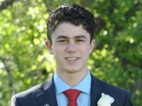 University of Chicago Student Dies After Being Hit by Stray Bullet on Train