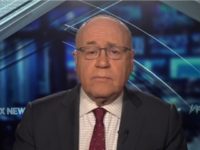 FNC’s Dr. Siegel: ‘It’s a Big Danger’ to Mandate Masks for Kids in School, There Is a Cost to Kids Wearing Masks