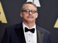 Report: Socialism Gaining Support Among Millionaire Hollywood Elites, Including ‘The Big Short’ Director Adam McKay