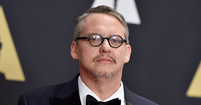 Report: Socialism Gaining Support Among Millionaire Hollywood Elites, Including 'The Big Short' Director Adam McKay - Vimarsana News