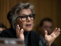 Boxer: Time for Articles of Impeachment Against Clarence Thomas