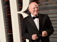 Former Paramount Boss Barry Diller Says Streaming Video Killed the Movie Business: It ‘Will Never Come Back’