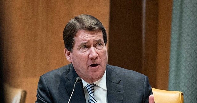 Hagerty: ‘The Last Thing You Do Is Raise Taxes as We Enter into a Recession’