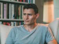 Blake Masters, Longtime Peter Thiel Ally, Files to Run for U.S. Senate in Arizona