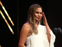 Chrissy Teigen Feels Like 'Utter S**t' After Cyberbullying Exposed