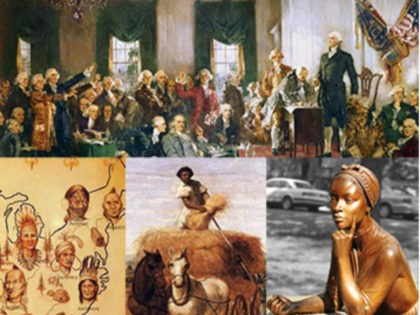 constitution_collage