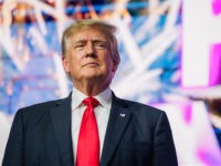 Live: Donald Trump Speaks at Faith & Freedom Coalition's Patriot's Gala