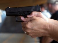 ABC News Crime Special Cites Outlet that Counts Self-Defense Shootings as Gun Violence