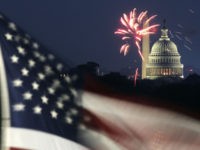 Government-Funded NPR Faces Backlash After Trashing Declaration of Independence on July 4