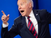 Jobless Claims Unexpectedly Jump 51,000 to 419,000