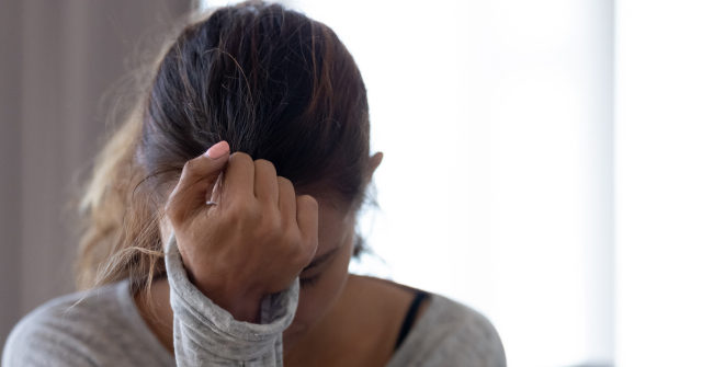 Loneliness Declared a Public Health Emergency in San Mateo County
