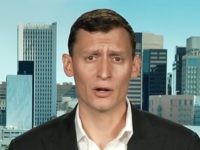 AZ Senate Candidate Masters: If GOP Loses in 2022 ‘We Lose the Country Forever’