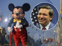 Disney Poised to Invest $17 Billion in Florida, Including Fifth Theme Park, After Dropping Fight Ag