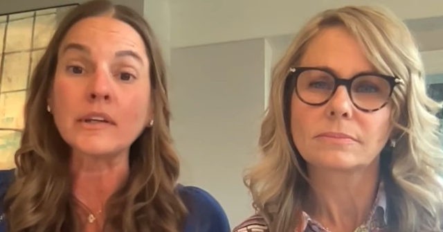 Ohio Moms Slam Elite Private School for Expelling Their Daughters over Criticism of CRT - Vimarsana News