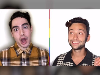 san-francisco-gay-mens-chorus-well-convert-your-children