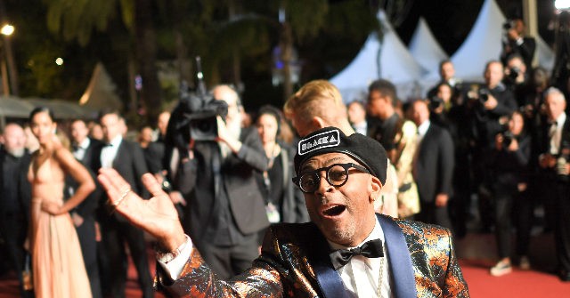 COVID Cannes: Hollywood's Glitziest Festival Goes Green, Gives Spike Lee Starring Role - Vimarsana News
