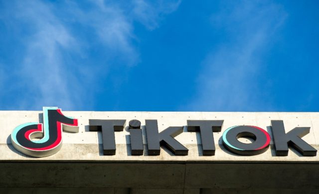 Chinese-owned TikTok has been shut down twice before in Pakistan
