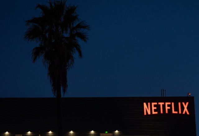 Netflix confirmed that 'Pine Gap' had been removed in Vietnam